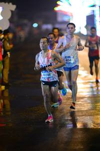 BIB: 4054, 40246
                            <button type="button" onclick="openModal(16725276)" class="btn btn-primary btn-sm float-right btn-popup" data-toggle="modal" data-target=".modal-high-quality">
                        <i class="fas fa-shopping-cart"></i> Add to Cart
                    </button>
                                            <button type="button" onclick="isThisMe(16725276, true)" class="btn btn-success btn-sm float-right btn-popup btn-isme hidden" data-toggle="tooltip" data-placement="bottom" title="นี่คือรูปของคุณใช่ไหม คลิกที่นี่เพื่อเอาเข้าอัลบั้ม">
                        <i class="fas fa-plus"></i> Add to album
                    </button>
                    <button type="button" onclick="isThisMe(16725276, false)" class="btn btn-warning btn-sm float-right btn-popup btn-isnotme hidden">
                        <i class="fas fa-ban"></i> Remove from album
                    </button>