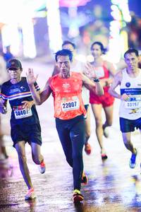 BIB: 24407, 22007, 40197
                            <button type="button" onclick="openModal(17880429)" class="btn btn-primary btn-sm float-right btn-popup" data-toggle="modal" data-target=".modal-high-quality">
                        <i class="fas fa-shopping-cart"></i> Add to Cart
                    </button>
                                            <button type="button" onclick="isThisMe(17880429, true)" class="btn btn-success btn-sm float-right btn-popup btn-isme hidden" data-toggle="tooltip" data-placement="bottom" title="นี่คือรูปของคุณใช่ไหม คลิกที่นี่เพื่อเอาเข้าอัลบั้ม">
                        <i class="fas fa-plus"></i> Add to album
                    </button>
                    <button type="button" onclick="isThisMe(17880429, false)" class="btn btn-warning btn-sm float-right btn-popup btn-isnotme hidden">
                        <i class="fas fa-ban"></i> Remove from album
                    </button>