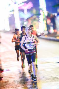 BIB: 41354
                            <button type="button" onclick="openModal(17879945)" class="btn btn-primary btn-sm float-right btn-popup" data-toggle="modal" data-target=".modal-high-quality">
                        <i class="fas fa-shopping-cart"></i> Add to Cart
                    </button>
                                            <button type="button" onclick="isThisMe(17879945, true)" class="btn btn-success btn-sm float-right btn-popup btn-isme hidden" data-toggle="tooltip" data-placement="bottom" title="นี่คือรูปของคุณใช่ไหม คลิกที่นี่เพื่อเอาเข้าอัลบั้ม">
                        <i class="fas fa-plus"></i> Add to album
                    </button>
                    <button type="button" onclick="isThisMe(17879945, false)" class="btn btn-warning btn-sm float-right btn-popup btn-isnotme hidden">
                        <i class="fas fa-ban"></i> Remove from album
                    </button>