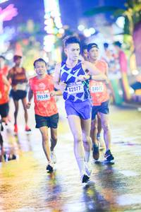 BIB: 42977, 23572, 20538
                            <button type="button" onclick="openModal(17903792)" class="btn btn-primary btn-sm float-right btn-popup" data-toggle="modal" data-target=".modal-high-quality">
                        <i class="fas fa-shopping-cart"></i> Add to Cart
                    </button>
                                            <button type="button" onclick="isThisMe(17903792, true)" class="btn btn-success btn-sm float-right btn-popup btn-isme hidden" data-toggle="tooltip" data-placement="bottom" title="นี่คือรูปของคุณใช่ไหม คลิกที่นี่เพื่อเอาเข้าอัลบั้ม">
                        <i class="fas fa-plus"></i> Add to album
                    </button>
                    <button type="button" onclick="isThisMe(17903792, false)" class="btn btn-warning btn-sm float-right btn-popup btn-isnotme hidden">
                        <i class="fas fa-ban"></i> Remove from album
                    </button>