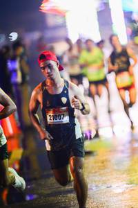 BIB: 21007
                            <button type="button" onclick="openModal(17880117)" class="btn btn-primary btn-sm float-right btn-popup" data-toggle="modal" data-target=".modal-high-quality">
                        <i class="fas fa-shopping-cart"></i> Add to Cart
                    </button>
                                            <button type="button" onclick="isThisMe(17880117, true)" class="btn btn-success btn-sm float-right btn-popup btn-isme hidden" data-toggle="tooltip" data-placement="bottom" title="นี่คือรูปของคุณใช่ไหม คลิกที่นี่เพื่อเอาเข้าอัลบั้ม">
                        <i class="fas fa-plus"></i> Add to album
                    </button>
                    <button type="button" onclick="isThisMe(17880117, false)" class="btn btn-warning btn-sm float-right btn-popup btn-isnotme hidden">
                        <i class="fas fa-ban"></i> Remove from album
                    </button>