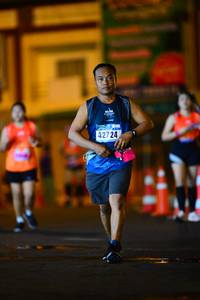 BIB: 42724
                            <button type="button" onclick="openModal(16789417)" class="btn btn-primary btn-sm float-right btn-popup" data-toggle="modal" data-target=".modal-high-quality">
                        <i class="fas fa-shopping-cart"></i> Add to Cart
                    </button>
                                            <button type="button" onclick="isThisMe(16789417, true)" class="btn btn-success btn-sm float-right btn-popup btn-isme hidden" data-toggle="tooltip" data-placement="bottom" title="นี่คือรูปของคุณใช่ไหม คลิกที่นี่เพื่อเอาเข้าอัลบั้ม">
                        <i class="fas fa-plus"></i> Add to album
                    </button>
                    <button type="button" onclick="isThisMe(16789417, false)" class="btn btn-warning btn-sm float-right btn-popup btn-isnotme hidden">
                        <i class="fas fa-ban"></i> Remove from album
                    </button>