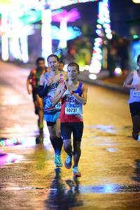 BIB: 672, 40731
                            <button type="button" onclick="openModal(16684258)" class="btn btn-primary btn-sm float-right btn-popup" data-toggle="modal" data-target=".modal-high-quality">
                        <i class="fas fa-shopping-cart"></i> Add to Cart
                    </button>
                                            <button type="button" onclick="isThisMe(16684258, true)" class="btn btn-success btn-sm float-right btn-popup btn-isme hidden" data-toggle="tooltip" data-placement="bottom" title="นี่คือรูปของคุณใช่ไหม คลิกที่นี่เพื่อเอาเข้าอัลบั้ม">
                        <i class="fas fa-plus"></i> Add to album
                    </button>
                    <button type="button" onclick="isThisMe(16684258, false)" class="btn btn-warning btn-sm float-right btn-popup btn-isnotme hidden">
                        <i class="fas fa-ban"></i> Remove from album
                    </button>