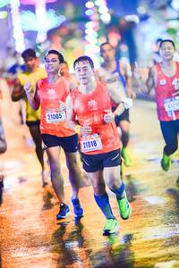BIB: 21005, 41210, 21018
                            <button type="button" onclick="openModal(17884619)" class="btn btn-primary btn-sm float-right btn-popup" data-toggle="modal" data-target=".modal-high-quality">
                        <i class="fas fa-shopping-cart"></i> Add to Cart
                    </button>
                                            <button type="button" onclick="isThisMe(17884619, true)" class="btn btn-success btn-sm float-right btn-popup btn-isme hidden" data-toggle="tooltip" data-placement="bottom" title="นี่คือรูปของคุณใช่ไหม คลิกที่นี่เพื่อเอาเข้าอัลบั้ม">
                        <i class="fas fa-plus"></i> Add to album
                    </button>
                    <button type="button" onclick="isThisMe(17884619, false)" class="btn btn-warning btn-sm float-right btn-popup btn-isnotme hidden">
                        <i class="fas fa-ban"></i> Remove from album
                    </button>