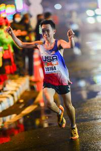 BIB: 20164
                            <button type="button" onclick="openModal(17878589)" class="btn btn-primary btn-sm float-right btn-popup" data-toggle="modal" data-target=".modal-high-quality">
                        <i class="fas fa-shopping-cart"></i> Add to Cart
                    </button>
                                            <button type="button" onclick="isThisMe(17878589, true)" class="btn btn-success btn-sm float-right btn-popup btn-isme hidden" data-toggle="tooltip" data-placement="bottom" title="นี่คือรูปของคุณใช่ไหม คลิกที่นี่เพื่อเอาเข้าอัลบั้ม">
                        <i class="fas fa-plus"></i> Add to album
                    </button>
                    <button type="button" onclick="isThisMe(17878589, false)" class="btn btn-warning btn-sm float-right btn-popup btn-isnotme hidden">
                        <i class="fas fa-ban"></i> Remove from album
                    </button>