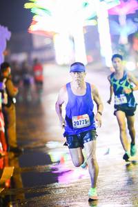 BIB: 20775
                            <button type="button" onclick="openModal(17880296)" class="btn btn-primary btn-sm float-right btn-popup" data-toggle="modal" data-target=".modal-high-quality">
                        <i class="fas fa-shopping-cart"></i> Add to Cart
                    </button>
                                            <button type="button" onclick="isThisMe(17880296, true)" class="btn btn-success btn-sm float-right btn-popup btn-isme hidden" data-toggle="tooltip" data-placement="bottom" title="นี่คือรูปของคุณใช่ไหม คลิกที่นี่เพื่อเอาเข้าอัลบั้ม">
                        <i class="fas fa-plus"></i> Add to album
                    </button>
                    <button type="button" onclick="isThisMe(17880296, false)" class="btn btn-warning btn-sm float-right btn-popup btn-isnotme hidden">
                        <i class="fas fa-ban"></i> Remove from album
                    </button>