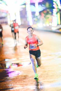 BIB: 2005
                            <button type="button" onclick="openModal(17880318)" class="btn btn-primary btn-sm float-right btn-popup" data-toggle="modal" data-target=".modal-high-quality">
                        <i class="fas fa-shopping-cart"></i> Add to Cart
                    </button>
                                            <button type="button" onclick="isThisMe(17880318, true)" class="btn btn-success btn-sm float-right btn-popup btn-isme hidden" data-toggle="tooltip" data-placement="bottom" title="นี่คือรูปของคุณใช่ไหม คลิกที่นี่เพื่อเอาเข้าอัลบั้ม">
                        <i class="fas fa-plus"></i> Add to album
                    </button>
                    <button type="button" onclick="isThisMe(17880318, false)" class="btn btn-warning btn-sm float-right btn-popup btn-isnotme hidden">
                        <i class="fas fa-ban"></i> Remove from album
                    </button>