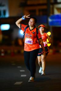 BIB: 499
                            <button type="button" onclick="openModal(16907637)" class="btn btn-primary btn-sm float-right btn-popup" data-toggle="modal" data-target=".modal-high-quality">
                        <i class="fas fa-shopping-cart"></i> Add to Cart
                    </button>
                                            <button type="button" onclick="isThisMe(16907637, true)" class="btn btn-success btn-sm float-right btn-popup btn-isme hidden" data-toggle="tooltip" data-placement="bottom" title="นี่คือรูปของคุณใช่ไหม คลิกที่นี่เพื่อเอาเข้าอัลบั้ม">
                        <i class="fas fa-plus"></i> Add to album
                    </button>
                    <button type="button" onclick="isThisMe(16907637, false)" class="btn btn-warning btn-sm float-right btn-popup btn-isnotme hidden">
                        <i class="fas fa-ban"></i> Remove from album
                    </button>