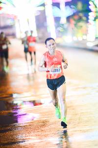 BIB: 053
                            <button type="button" onclick="openModal(17880331)" class="btn btn-primary btn-sm float-right btn-popup" data-toggle="modal" data-target=".modal-high-quality">
                        <i class="fas fa-shopping-cart"></i> Add to Cart
                    </button>
                                            <button type="button" onclick="isThisMe(17880331, true)" class="btn btn-success btn-sm float-right btn-popup btn-isme hidden" data-toggle="tooltip" data-placement="bottom" title="นี่คือรูปของคุณใช่ไหม คลิกที่นี่เพื่อเอาเข้าอัลบั้ม">
                        <i class="fas fa-plus"></i> Add to album
                    </button>
                    <button type="button" onclick="isThisMe(17880331, false)" class="btn btn-warning btn-sm float-right btn-popup btn-isnotme hidden">
                        <i class="fas fa-ban"></i> Remove from album
                    </button>