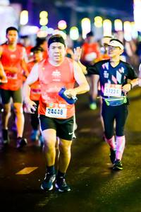 BIB: 40262
                            <button type="button" onclick="openModal(17894963)" class="btn btn-primary btn-sm float-right btn-popup" data-toggle="modal" data-target=".modal-high-quality">
                        <i class="fas fa-shopping-cart"></i> Add to Cart
                    </button>
                                            <button type="button" onclick="isThisMe(17894963, true)" class="btn btn-success btn-sm float-right btn-popup btn-isme hidden" data-toggle="tooltip" data-placement="bottom" title="นี่คือรูปของคุณใช่ไหม คลิกที่นี่เพื่อเอาเข้าอัลบั้ม">
                        <i class="fas fa-plus"></i> Add to album
                    </button>
                    <button type="button" onclick="isThisMe(17894963, false)" class="btn btn-warning btn-sm float-right btn-popup btn-isnotme hidden">
                        <i class="fas fa-ban"></i> Remove from album
                    </button>