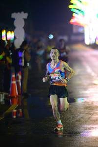 BIB: 20774
                            <button type="button" onclick="openModal(16725880)" class="btn btn-primary btn-sm float-right btn-popup" data-toggle="modal" data-target=".modal-high-quality">
                        <i class="fas fa-shopping-cart"></i> Add to Cart
                    </button>
                                            <button type="button" onclick="isThisMe(16725880, true)" class="btn btn-success btn-sm float-right btn-popup btn-isme hidden" data-toggle="tooltip" data-placement="bottom" title="นี่คือรูปของคุณใช่ไหม คลิกที่นี่เพื่อเอาเข้าอัลบั้ม">
                        <i class="fas fa-plus"></i> Add to album
                    </button>
                    <button type="button" onclick="isThisMe(16725880, false)" class="btn btn-warning btn-sm float-right btn-popup btn-isnotme hidden">
                        <i class="fas fa-ban"></i> Remove from album
                    </button>