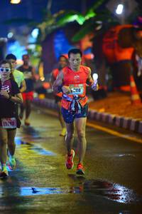 BIB: 118, 25293
                            <button type="button" onclick="openModal(16573296)" class="btn btn-primary btn-sm float-right btn-popup" data-toggle="modal" data-target=".modal-high-quality">
                        <i class="fas fa-shopping-cart"></i> Add to Cart
                    </button>
                                            <button type="button" onclick="isThisMe(16573296, true)" class="btn btn-success btn-sm float-right btn-popup btn-isme hidden" data-toggle="tooltip" data-placement="bottom" title="นี่คือรูปของคุณใช่ไหม คลิกที่นี่เพื่อเอาเข้าอัลบั้ม">
                        <i class="fas fa-plus"></i> Add to album
                    </button>
                    <button type="button" onclick="isThisMe(16573296, false)" class="btn btn-warning btn-sm float-right btn-popup btn-isnotme hidden">
                        <i class="fas fa-ban"></i> Remove from album
                    </button>