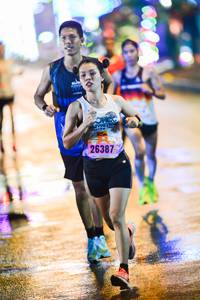 BIB: 26387
                            <button type="button" onclick="openModal(17880216)" class="btn btn-primary btn-sm float-right btn-popup" data-toggle="modal" data-target=".modal-high-quality">
                        <i class="fas fa-shopping-cart"></i> Add to Cart
                    </button>
                                            <button type="button" onclick="isThisMe(17880216, true)" class="btn btn-success btn-sm float-right btn-popup btn-isme hidden" data-toggle="tooltip" data-placement="bottom" title="นี่คือรูปของคุณใช่ไหม คลิกที่นี่เพื่อเอาเข้าอัลบั้ม">
                        <i class="fas fa-plus"></i> Add to album
                    </button>
                    <button type="button" onclick="isThisMe(17880216, false)" class="btn btn-warning btn-sm float-right btn-popup btn-isnotme hidden">
                        <i class="fas fa-ban"></i> Remove from album
                    </button>