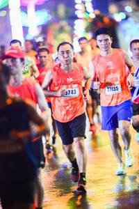 BIB: 3743, 23135, 310
                            <button type="button" onclick="openModal(17903583)" class="btn btn-primary btn-sm float-right btn-popup" data-toggle="modal" data-target=".modal-high-quality">
                        <i class="fas fa-shopping-cart"></i> Add to Cart
                    </button>
                                            <button type="button" onclick="isThisMe(17903583, true)" class="btn btn-success btn-sm float-right btn-popup btn-isme hidden" data-toggle="tooltip" data-placement="bottom" title="นี่คือรูปของคุณใช่ไหม คลิกที่นี่เพื่อเอาเข้าอัลบั้ม">
                        <i class="fas fa-plus"></i> Add to album
                    </button>
                    <button type="button" onclick="isThisMe(17903583, false)" class="btn btn-warning btn-sm float-right btn-popup btn-isnotme hidden">
                        <i class="fas fa-ban"></i> Remove from album
                    </button>
