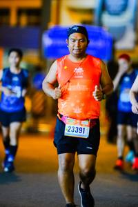 BIB: 23391
                            <button type="button" onclick="openModal(17876614)" class="btn btn-primary btn-sm float-right btn-popup" data-toggle="modal" data-target=".modal-high-quality">
                        <i class="fas fa-shopping-cart"></i> Add to Cart
                    </button>
                                            <button type="button" onclick="isThisMe(17876614, true)" class="btn btn-success btn-sm float-right btn-popup btn-isme hidden" data-toggle="tooltip" data-placement="bottom" title="นี่คือรูปของคุณใช่ไหม คลิกที่นี่เพื่อเอาเข้าอัลบั้ม">
                        <i class="fas fa-plus"></i> Add to album
                    </button>
                    <button type="button" onclick="isThisMe(17876614, false)" class="btn btn-warning btn-sm float-right btn-popup btn-isnotme hidden">
                        <i class="fas fa-ban"></i> Remove from album
                    </button>
