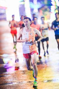 BIB: 20464
                            <button type="button" onclick="openModal(17880426)" class="btn btn-primary btn-sm float-right btn-popup" data-toggle="modal" data-target=".modal-high-quality">
                        <i class="fas fa-shopping-cart"></i> Add to Cart
                    </button>
                                            <button type="button" onclick="isThisMe(17880426, true)" class="btn btn-success btn-sm float-right btn-popup btn-isme hidden" data-toggle="tooltip" data-placement="bottom" title="นี่คือรูปของคุณใช่ไหม คลิกที่นี่เพื่อเอาเข้าอัลบั้ม">
                        <i class="fas fa-plus"></i> Add to album
                    </button>
                    <button type="button" onclick="isThisMe(17880426, false)" class="btn btn-warning btn-sm float-right btn-popup btn-isnotme hidden">
                        <i class="fas fa-ban"></i> Remove from album
                    </button>