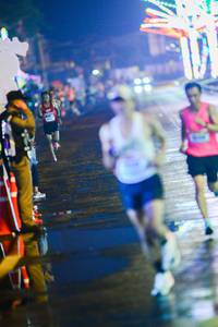 BIB: 
                            <button type="button" onclick="openModal(17878453)" class="btn btn-primary btn-sm float-right btn-popup" data-toggle="modal" data-target=".modal-high-quality">
                        <i class="fas fa-shopping-cart"></i> Add to Cart
                    </button>
                                            <button type="button" onclick="isThisMe(17878453, true)" class="btn btn-success btn-sm float-right btn-popup btn-isme hidden" data-toggle="tooltip" data-placement="bottom" title="นี่คือรูปของคุณใช่ไหม คลิกที่นี่เพื่อเอาเข้าอัลบั้ม">
                        <i class="fas fa-plus"></i> Add to album
                    </button>
                    <button type="button" onclick="isThisMe(17878453, false)" class="btn btn-warning btn-sm float-right btn-popup btn-isnotme hidden">
                        <i class="fas fa-ban"></i> Remove from album
                    </button>