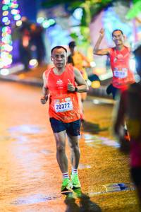 BIB: 20372
                            <button type="button" onclick="openModal(17904239)" class="btn btn-primary btn-sm float-right btn-popup" data-toggle="modal" data-target=".modal-high-quality">
                        <i class="fas fa-shopping-cart"></i> Add to Cart
                    </button>
                                            <button type="button" onclick="isThisMe(17904239, true)" class="btn btn-success btn-sm float-right btn-popup btn-isme hidden" data-toggle="tooltip" data-placement="bottom" title="นี่คือรูปของคุณใช่ไหม คลิกที่นี่เพื่อเอาเข้าอัลบั้ม">
                        <i class="fas fa-plus"></i> Add to album
                    </button>
                    <button type="button" onclick="isThisMe(17904239, false)" class="btn btn-warning btn-sm float-right btn-popup btn-isnotme hidden">
                        <i class="fas fa-ban"></i> Remove from album
                    </button>