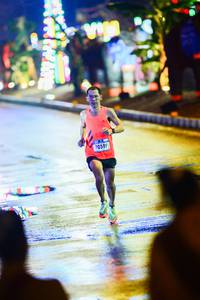 BIB: 10591
                            <button type="button" onclick="openModal(17876860)" class="btn btn-primary btn-sm float-right btn-popup" data-toggle="modal" data-target=".modal-high-quality">
                        <i class="fas fa-shopping-cart"></i> Add to Cart
                    </button>
                                            <button type="button" onclick="isThisMe(17876860, true)" class="btn btn-success btn-sm float-right btn-popup btn-isme hidden" data-toggle="tooltip" data-placement="bottom" title="นี่คือรูปของคุณใช่ไหม คลิกที่นี่เพื่อเอาเข้าอัลบั้ม">
                        <i class="fas fa-plus"></i> Add to album
                    </button>
                    <button type="button" onclick="isThisMe(17876860, false)" class="btn btn-warning btn-sm float-right btn-popup btn-isnotme hidden">
                        <i class="fas fa-ban"></i> Remove from album
                    </button>