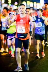 BIB: 42841
                            <button type="button" onclick="openModal(17893891)" class="btn btn-primary btn-sm float-right btn-popup" data-toggle="modal" data-target=".modal-high-quality">
                        <i class="fas fa-shopping-cart"></i> Add to Cart
                    </button>
                                            <button type="button" onclick="isThisMe(17893891, true)" class="btn btn-success btn-sm float-right btn-popup btn-isme hidden" data-toggle="tooltip" data-placement="bottom" title="นี่คือรูปของคุณใช่ไหม คลิกที่นี่เพื่อเอาเข้าอัลบั้ม">
                        <i class="fas fa-plus"></i> Add to album
                    </button>
                    <button type="button" onclick="isThisMe(17893891, false)" class="btn btn-warning btn-sm float-right btn-popup btn-isnotme hidden">
                        <i class="fas fa-ban"></i> Remove from album
                    </button>