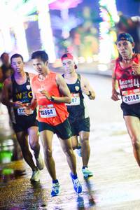 BIB: 219, 20144, 20864
                            <button type="button" onclick="openModal(17880110)" class="btn btn-primary btn-sm float-right btn-popup" data-toggle="modal" data-target=".modal-high-quality">
                        <i class="fas fa-shopping-cart"></i> Add to Cart
                    </button>
                                            <button type="button" onclick="isThisMe(17880110, true)" class="btn btn-success btn-sm float-right btn-popup btn-isme hidden" data-toggle="tooltip" data-placement="bottom" title="นี่คือรูปของคุณใช่ไหม คลิกที่นี่เพื่อเอาเข้าอัลบั้ม">
                        <i class="fas fa-plus"></i> Add to album
                    </button>
                    <button type="button" onclick="isThisMe(17880110, false)" class="btn btn-warning btn-sm float-right btn-popup btn-isnotme hidden">
                        <i class="fas fa-ban"></i> Remove from album
                    </button>