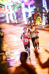 BIB: 21910, 21992
                            <button type="button" onclick="openModal(17877134)" class="btn btn-primary btn-sm float-right btn-popup" data-toggle="modal" data-target=".modal-high-quality">
                        <i class="fas fa-shopping-cart"></i> Add to Cart
                    </button>
                                            <button type="button" onclick="isThisMe(17877134, true)" class="btn btn-success btn-sm float-right btn-popup btn-isme hidden" data-toggle="tooltip" data-placement="bottom" title="นี่คือรูปของคุณใช่ไหม คลิกที่นี่เพื่อเอาเข้าอัลบั้ม">
                        <i class="fas fa-plus"></i> Add to album
                    </button>
                    <button type="button" onclick="isThisMe(17877134, false)" class="btn btn-warning btn-sm float-right btn-popup btn-isnotme hidden">
                        <i class="fas fa-ban"></i> Remove from album
                    </button>