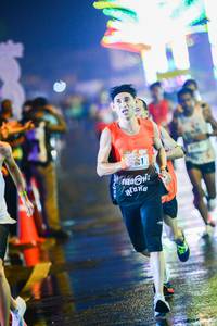 BIB: 
                            <button type="button" onclick="openModal(17878641)" class="btn btn-primary btn-sm float-right btn-popup" data-toggle="modal" data-target=".modal-high-quality">
                        <i class="fas fa-shopping-cart"></i> Add to Cart
                    </button>
                                            <button type="button" onclick="isThisMe(17878641, true)" class="btn btn-success btn-sm float-right btn-popup btn-isme hidden" data-toggle="tooltip" data-placement="bottom" title="นี่คือรูปของคุณใช่ไหม คลิกที่นี่เพื่อเอาเข้าอัลบั้ม">
                        <i class="fas fa-plus"></i> Add to album
                    </button>
                    <button type="button" onclick="isThisMe(17878641, false)" class="btn btn-warning btn-sm float-right btn-popup btn-isnotme hidden">
                        <i class="fas fa-ban"></i> Remove from album
                    </button>