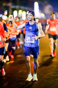 BIB: 
                            <button type="button" onclick="openModal(17889943)" class="btn btn-primary btn-sm float-right btn-popup" data-toggle="modal" data-target=".modal-high-quality">
                        <i class="fas fa-shopping-cart"></i> Add to Cart
                    </button>
                                            <button type="button" onclick="isThisMe(17889943, true)" class="btn btn-success btn-sm float-right btn-popup btn-isme hidden" data-toggle="tooltip" data-placement="bottom" title="นี่คือรูปของคุณใช่ไหม คลิกที่นี่เพื่อเอาเข้าอัลบั้ม">
                        <i class="fas fa-plus"></i> Add to album
                    </button>
                    <button type="button" onclick="isThisMe(17889943, false)" class="btn btn-warning btn-sm float-right btn-popup btn-isnotme hidden">
                        <i class="fas fa-ban"></i> Remove from album
                    </button>