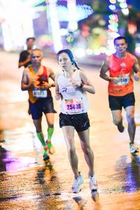 BIB: 25408
                            <button type="button" onclick="openModal(17880157)" class="btn btn-primary btn-sm float-right btn-popup" data-toggle="modal" data-target=".modal-high-quality">
                        <i class="fas fa-shopping-cart"></i> Add to Cart
                    </button>
                                            <button type="button" onclick="isThisMe(17880157, true)" class="btn btn-success btn-sm float-right btn-popup btn-isme hidden" data-toggle="tooltip" data-placement="bottom" title="นี่คือรูปของคุณใช่ไหม คลิกที่นี่เพื่อเอาเข้าอัลบั้ม">
                        <i class="fas fa-plus"></i> Add to album
                    </button>
                    <button type="button" onclick="isThisMe(17880157, false)" class="btn btn-warning btn-sm float-right btn-popup btn-isnotme hidden">
                        <i class="fas fa-ban"></i> Remove from album
                    </button>