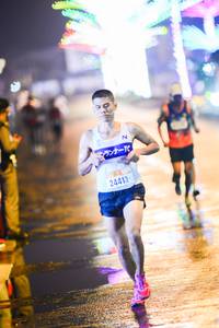 BIB: 
                            <button type="button" onclick="openModal(17879551)" class="btn btn-primary btn-sm float-right btn-popup" data-toggle="modal" data-target=".modal-high-quality">
                        <i class="fas fa-shopping-cart"></i> Add to Cart
                    </button>
                                            <button type="button" onclick="isThisMe(17879551, true)" class="btn btn-success btn-sm float-right btn-popup btn-isme hidden" data-toggle="tooltip" data-placement="bottom" title="นี่คือรูปของคุณใช่ไหม คลิกที่นี่เพื่อเอาเข้าอัลบั้ม">
                        <i class="fas fa-plus"></i> Add to album
                    </button>
                    <button type="button" onclick="isThisMe(17879551, false)" class="btn btn-warning btn-sm float-right btn-popup btn-isnotme hidden">
                        <i class="fas fa-ban"></i> Remove from album
                    </button>