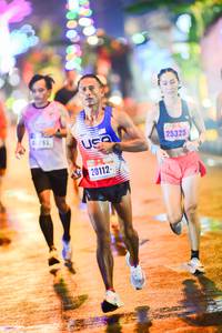 BIB: 4793, 25325, 200
                            <button type="button" onclick="openModal(17883008)" class="btn btn-primary btn-sm float-right btn-popup" data-toggle="modal" data-target=".modal-high-quality">
                        <i class="fas fa-shopping-cart"></i> Add to Cart
                    </button>
                                            <button type="button" onclick="isThisMe(17883008, true)" class="btn btn-success btn-sm float-right btn-popup btn-isme hidden" data-toggle="tooltip" data-placement="bottom" title="นี่คือรูปของคุณใช่ไหม คลิกที่นี่เพื่อเอาเข้าอัลบั้ม">
                        <i class="fas fa-plus"></i> Add to album
                    </button>
                    <button type="button" onclick="isThisMe(17883008, false)" class="btn btn-warning btn-sm float-right btn-popup btn-isnotme hidden">
                        <i class="fas fa-ban"></i> Remove from album
                    </button>