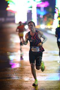 BIB: 41227
                            <button type="button" onclick="openModal(16712162)" class="btn btn-primary btn-sm float-right btn-popup" data-toggle="modal" data-target=".modal-high-quality">
                        <i class="fas fa-shopping-cart"></i> Add to Cart
                    </button>
                                            <button type="button" onclick="isThisMe(16712162, true)" class="btn btn-success btn-sm float-right btn-popup btn-isme hidden" data-toggle="tooltip" data-placement="bottom" title="นี่คือรูปของคุณใช่ไหม คลิกที่นี่เพื่อเอาเข้าอัลบั้ม">
                        <i class="fas fa-plus"></i> Add to album
                    </button>
                    <button type="button" onclick="isThisMe(16712162, false)" class="btn btn-warning btn-sm float-right btn-popup btn-isnotme hidden">
                        <i class="fas fa-ban"></i> Remove from album
                    </button>