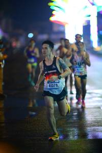 BIB: 41379
                            <button type="button" onclick="openModal(16725375)" class="btn btn-primary btn-sm float-right btn-popup" data-toggle="modal" data-target=".modal-high-quality">
                        <i class="fas fa-shopping-cart"></i> Add to Cart
                    </button>
                                            <button type="button" onclick="isThisMe(16725375, true)" class="btn btn-success btn-sm float-right btn-popup btn-isme hidden" data-toggle="tooltip" data-placement="bottom" title="นี่คือรูปของคุณใช่ไหม คลิกที่นี่เพื่อเอาเข้าอัลบั้ม">
                        <i class="fas fa-plus"></i> Add to album
                    </button>
                    <button type="button" onclick="isThisMe(16725375, false)" class="btn btn-warning btn-sm float-right btn-popup btn-isnotme hidden">
                        <i class="fas fa-ban"></i> Remove from album
                    </button>