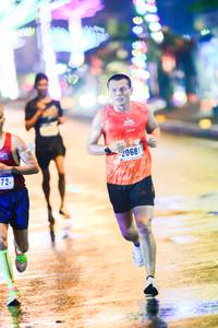 BIB: 20681
                            <button type="button" onclick="openModal(17880159)" class="btn btn-primary btn-sm float-right btn-popup" data-toggle="modal" data-target=".modal-high-quality">
                        <i class="fas fa-shopping-cart"></i> Add to Cart
                    </button>
                                            <button type="button" onclick="isThisMe(17880159, true)" class="btn btn-success btn-sm float-right btn-popup btn-isme hidden" data-toggle="tooltip" data-placement="bottom" title="นี่คือรูปของคุณใช่ไหม คลิกที่นี่เพื่อเอาเข้าอัลบั้ม">
                        <i class="fas fa-plus"></i> Add to album
                    </button>
                    <button type="button" onclick="isThisMe(17880159, false)" class="btn btn-warning btn-sm float-right btn-popup btn-isnotme hidden">
                        <i class="fas fa-ban"></i> Remove from album
                    </button>