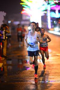 BIB: 090, 1785
                            <button type="button" onclick="openModal(16718917)" class="btn btn-primary btn-sm float-right btn-popup" data-toggle="modal" data-target=".modal-high-quality">
                        <i class="fas fa-shopping-cart"></i> Add to Cart
                    </button>
                                            <button type="button" onclick="isThisMe(16718917, true)" class="btn btn-success btn-sm float-right btn-popup btn-isme hidden" data-toggle="tooltip" data-placement="bottom" title="นี่คือรูปของคุณใช่ไหม คลิกที่นี่เพื่อเอาเข้าอัลบั้ม">
                        <i class="fas fa-plus"></i> Add to album
                    </button>
                    <button type="button" onclick="isThisMe(16718917, false)" class="btn btn-warning btn-sm float-right btn-popup btn-isnotme hidden">
                        <i class="fas fa-ban"></i> Remove from album
                    </button>