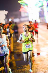 BIB: 20232, 20397
                            <button type="button" onclick="openModal(17879678)" class="btn btn-primary btn-sm float-right btn-popup" data-toggle="modal" data-target=".modal-high-quality">
                        <i class="fas fa-shopping-cart"></i> Add to Cart
                    </button>
                                            <button type="button" onclick="isThisMe(17879678, true)" class="btn btn-success btn-sm float-right btn-popup btn-isme hidden" data-toggle="tooltip" data-placement="bottom" title="นี่คือรูปของคุณใช่ไหม คลิกที่นี่เพื่อเอาเข้าอัลบั้ม">
                        <i class="fas fa-plus"></i> Add to album
                    </button>
                    <button type="button" onclick="isThisMe(17879678, false)" class="btn btn-warning btn-sm float-right btn-popup btn-isnotme hidden">
                        <i class="fas fa-ban"></i> Remove from album
                    </button>