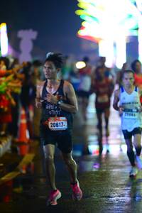 BIB: 15044
                            <button type="button" onclick="openModal(16715652)" class="btn btn-primary btn-sm float-right btn-popup" data-toggle="modal" data-target=".modal-high-quality">
                        <i class="fas fa-shopping-cart"></i> Add to Cart
                    </button>
                                            <button type="button" onclick="isThisMe(16715652, true)" class="btn btn-success btn-sm float-right btn-popup btn-isme hidden" data-toggle="tooltip" data-placement="bottom" title="นี่คือรูปของคุณใช่ไหม คลิกที่นี่เพื่อเอาเข้าอัลบั้ม">
                        <i class="fas fa-plus"></i> Add to album
                    </button>
                    <button type="button" onclick="isThisMe(16715652, false)" class="btn btn-warning btn-sm float-right btn-popup btn-isnotme hidden">
                        <i class="fas fa-ban"></i> Remove from album
                    </button>