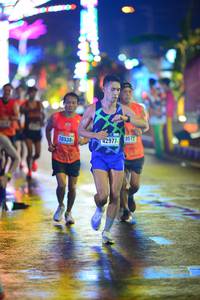 BIB: 20538, 42977, 3572
                            <button type="button" onclick="openModal(16540268)" class="btn btn-primary btn-sm float-right btn-popup" data-toggle="modal" data-target=".modal-high-quality">
                        <i class="fas fa-shopping-cart"></i> Add to Cart
                    </button>
                                            <button type="button" onclick="isThisMe(16540268, true)" class="btn btn-success btn-sm float-right btn-popup btn-isme hidden" data-toggle="tooltip" data-placement="bottom" title="นี่คือรูปของคุณใช่ไหม คลิกที่นี่เพื่อเอาเข้าอัลบั้ม">
                        <i class="fas fa-plus"></i> Add to album
                    </button>
                    <button type="button" onclick="isThisMe(16540268, false)" class="btn btn-warning btn-sm float-right btn-popup btn-isnotme hidden">
                        <i class="fas fa-ban"></i> Remove from album
                    </button>
