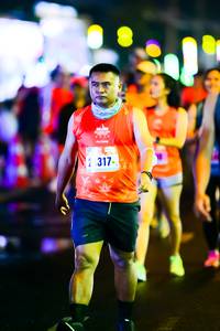 BIB: 25054, 20697
                            <button type="button" onclick="openModal(17881995)" class="btn btn-primary btn-sm float-right btn-popup" data-toggle="modal" data-target=".modal-high-quality">
                        <i class="fas fa-shopping-cart"></i> Add to Cart
                    </button>
                                            <button type="button" onclick="isThisMe(17881995, true)" class="btn btn-success btn-sm float-right btn-popup btn-isme hidden" data-toggle="tooltip" data-placement="bottom" title="นี่คือรูปของคุณใช่ไหม คลิกที่นี่เพื่อเอาเข้าอัลบั้ม">
                        <i class="fas fa-plus"></i> Add to album
                    </button>
                    <button type="button" onclick="isThisMe(17881995, false)" class="btn btn-warning btn-sm float-right btn-popup btn-isnotme hidden">
                        <i class="fas fa-ban"></i> Remove from album
                    </button>