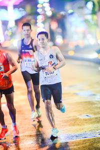 BIB: 42231, 20147
                            <button type="button" onclick="openModal(17880768)" class="btn btn-primary btn-sm float-right btn-popup" data-toggle="modal" data-target=".modal-high-quality">
                        <i class="fas fa-shopping-cart"></i> Add to Cart
                    </button>
                                            <button type="button" onclick="isThisMe(17880768, true)" class="btn btn-success btn-sm float-right btn-popup btn-isme hidden" data-toggle="tooltip" data-placement="bottom" title="นี่คือรูปของคุณใช่ไหม คลิกที่นี่เพื่อเอาเข้าอัลบั้ม">
                        <i class="fas fa-plus"></i> Add to album
                    </button>
                    <button type="button" onclick="isThisMe(17880768, false)" class="btn btn-warning btn-sm float-right btn-popup btn-isnotme hidden">
                        <i class="fas fa-ban"></i> Remove from album
                    </button>