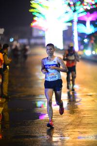 BIB: 24413
                            <button type="button" onclick="openModal(16708217)" class="btn btn-primary btn-sm float-right btn-popup" data-toggle="modal" data-target=".modal-high-quality">
                        <i class="fas fa-shopping-cart"></i> Add to Cart
                    </button>
                                            <button type="button" onclick="isThisMe(16708217, true)" class="btn btn-success btn-sm float-right btn-popup btn-isme hidden" data-toggle="tooltip" data-placement="bottom" title="นี่คือรูปของคุณใช่ไหม คลิกที่นี่เพื่อเอาเข้าอัลบั้ม">
                        <i class="fas fa-plus"></i> Add to album
                    </button>
                    <button type="button" onclick="isThisMe(16708217, false)" class="btn btn-warning btn-sm float-right btn-popup btn-isnotme hidden">
                        <i class="fas fa-ban"></i> Remove from album
                    </button>