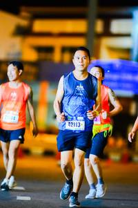 BIB: 42113
                            <button type="button" onclick="openModal(17881402)" class="btn btn-primary btn-sm float-right btn-popup" data-toggle="modal" data-target=".modal-high-quality">
                        <i class="fas fa-shopping-cart"></i> Add to Cart
                    </button>
                                            <button type="button" onclick="isThisMe(17881402, true)" class="btn btn-success btn-sm float-right btn-popup btn-isme hidden" data-toggle="tooltip" data-placement="bottom" title="นี่คือรูปของคุณใช่ไหม คลิกที่นี่เพื่อเอาเข้าอัลบั้ม">
                        <i class="fas fa-plus"></i> Add to album
                    </button>
                    <button type="button" onclick="isThisMe(17881402, false)" class="btn btn-warning btn-sm float-right btn-popup btn-isnotme hidden">
                        <i class="fas fa-ban"></i> Remove from album
                    </button>