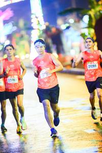BIB: 21289, 22780
                            <button type="button" onclick="openModal(17989276)" class="btn btn-primary btn-sm float-right btn-popup" data-toggle="modal" data-target=".modal-high-quality">
                        <i class="fas fa-shopping-cart"></i> Add to Cart
                    </button>
                                            <button type="button" onclick="isThisMe(17989276, true)" class="btn btn-success btn-sm float-right btn-popup btn-isme hidden" data-toggle="tooltip" data-placement="bottom" title="นี่คือรูปของคุณใช่ไหม คลิกที่นี่เพื่อเอาเข้าอัลบั้ม">
                        <i class="fas fa-plus"></i> Add to album
                    </button>
                    <button type="button" onclick="isThisMe(17989276, false)" class="btn btn-warning btn-sm float-right btn-popup btn-isnotme hidden">
                        <i class="fas fa-ban"></i> Remove from album
                    </button>