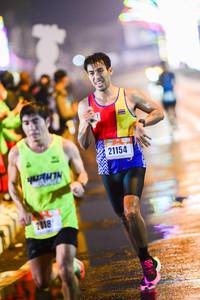 BIB: 21154, 2018
                            <button type="button" onclick="openModal(17879129)" class="btn btn-primary btn-sm float-right btn-popup" data-toggle="modal" data-target=".modal-high-quality">
                        <i class="fas fa-shopping-cart"></i> Add to Cart
                    </button>
                                            <button type="button" onclick="isThisMe(17879129, true)" class="btn btn-success btn-sm float-right btn-popup btn-isme hidden" data-toggle="tooltip" data-placement="bottom" title="นี่คือรูปของคุณใช่ไหม คลิกที่นี่เพื่อเอาเข้าอัลบั้ม">
                        <i class="fas fa-plus"></i> Add to album
                    </button>
                    <button type="button" onclick="isThisMe(17879129, false)" class="btn btn-warning btn-sm float-right btn-popup btn-isnotme hidden">
                        <i class="fas fa-ban"></i> Remove from album
                    </button>