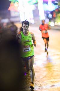 BIB: 21115
                            <button type="button" onclick="openModal(17879997)" class="btn btn-primary btn-sm float-right btn-popup" data-toggle="modal" data-target=".modal-high-quality">
                        <i class="fas fa-shopping-cart"></i> Add to Cart
                    </button>
                                            <button type="button" onclick="isThisMe(17879997, true)" class="btn btn-success btn-sm float-right btn-popup btn-isme hidden" data-toggle="tooltip" data-placement="bottom" title="นี่คือรูปของคุณใช่ไหม คลิกที่นี่เพื่อเอาเข้าอัลบั้ม">
                        <i class="fas fa-plus"></i> Add to album
                    </button>
                    <button type="button" onclick="isThisMe(17879997, false)" class="btn btn-warning btn-sm float-right btn-popup btn-isnotme hidden">
                        <i class="fas fa-ban"></i> Remove from album
                    </button>