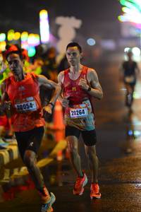 BIB: 20054, 20264
                            <button type="button" onclick="openModal(16720474)" class="btn btn-primary btn-sm float-right btn-popup" data-toggle="modal" data-target=".modal-high-quality">
                        <i class="fas fa-shopping-cart"></i> Add to Cart
                    </button>
                                            <button type="button" onclick="isThisMe(16720474, true)" class="btn btn-success btn-sm float-right btn-popup btn-isme hidden" data-toggle="tooltip" data-placement="bottom" title="นี่คือรูปของคุณใช่ไหม คลิกที่นี่เพื่อเอาเข้าอัลบั้ม">
                        <i class="fas fa-plus"></i> Add to album
                    </button>
                    <button type="button" onclick="isThisMe(16720474, false)" class="btn btn-warning btn-sm float-right btn-popup btn-isnotme hidden">
                        <i class="fas fa-ban"></i> Remove from album
                    </button>