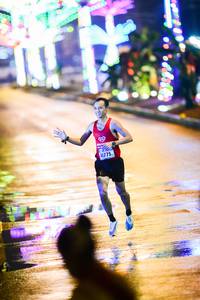 BIB: 41775
                            <button type="button" onclick="openModal(17876899)" class="btn btn-primary btn-sm float-right btn-popup" data-toggle="modal" data-target=".modal-high-quality">
                        <i class="fas fa-shopping-cart"></i> Add to Cart
                    </button>
                                            <button type="button" onclick="isThisMe(17876899, true)" class="btn btn-success btn-sm float-right btn-popup btn-isme hidden" data-toggle="tooltip" data-placement="bottom" title="นี่คือรูปของคุณใช่ไหม คลิกที่นี่เพื่อเอาเข้าอัลบั้ม">
                        <i class="fas fa-plus"></i> Add to album
                    </button>
                    <button type="button" onclick="isThisMe(17876899, false)" class="btn btn-warning btn-sm float-right btn-popup btn-isnotme hidden">
                        <i class="fas fa-ban"></i> Remove from album
                    </button>