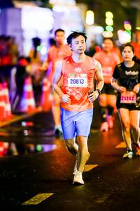 BIB: 
                            <button type="button" onclick="openModal(17895159)" class="btn btn-primary btn-sm float-right btn-popup" data-toggle="modal" data-target=".modal-high-quality">
                        <i class="fas fa-shopping-cart"></i> Add to Cart
                    </button>
                                            <button type="button" onclick="isThisMe(17895159, true)" class="btn btn-success btn-sm float-right btn-popup btn-isme hidden" data-toggle="tooltip" data-placement="bottom" title="นี่คือรูปของคุณใช่ไหม คลิกที่นี่เพื่อเอาเข้าอัลบั้ม">
                        <i class="fas fa-plus"></i> Add to album
                    </button>
                    <button type="button" onclick="isThisMe(17895159, false)" class="btn btn-warning btn-sm float-right btn-popup btn-isnotme hidden">
                        <i class="fas fa-ban"></i> Remove from album
                    </button>