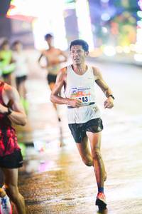 BIB: 
                            <button type="button" onclick="openModal(17879966)" class="btn btn-primary btn-sm float-right btn-popup" data-toggle="modal" data-target=".modal-high-quality">
                        <i class="fas fa-shopping-cart"></i> Add to Cart
                    </button>
                                            <button type="button" onclick="isThisMe(17879966, true)" class="btn btn-success btn-sm float-right btn-popup btn-isme hidden" data-toggle="tooltip" data-placement="bottom" title="นี่คือรูปของคุณใช่ไหม คลิกที่นี่เพื่อเอาเข้าอัลบั้ม">
                        <i class="fas fa-plus"></i> Add to album
                    </button>
                    <button type="button" onclick="isThisMe(17879966, false)" class="btn btn-warning btn-sm float-right btn-popup btn-isnotme hidden">
                        <i class="fas fa-ban"></i> Remove from album
                    </button>