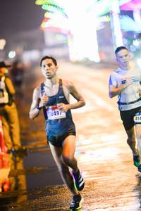 BIB: 0497, 414
                            <button type="button" onclick="openModal(17879465)" class="btn btn-primary btn-sm float-right btn-popup" data-toggle="modal" data-target=".modal-high-quality">
                        <i class="fas fa-shopping-cart"></i> Add to Cart
                    </button>
                                            <button type="button" onclick="isThisMe(17879465, true)" class="btn btn-success btn-sm float-right btn-popup btn-isme hidden" data-toggle="tooltip" data-placement="bottom" title="นี่คือรูปของคุณใช่ไหม คลิกที่นี่เพื่อเอาเข้าอัลบั้ม">
                        <i class="fas fa-plus"></i> Add to album
                    </button>
                    <button type="button" onclick="isThisMe(17879465, false)" class="btn btn-warning btn-sm float-right btn-popup btn-isnotme hidden">
                        <i class="fas fa-ban"></i> Remove from album
                    </button>